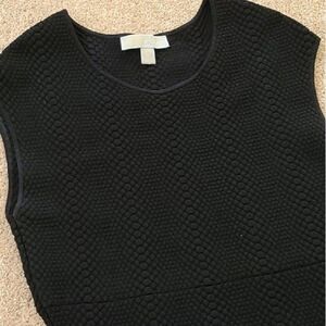 MICHAEL KORS DRESS MEDIUM